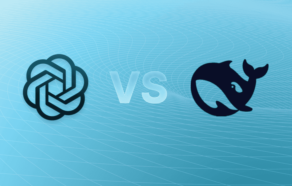 FREE CHATGPT DEEPSEEK visual data 7