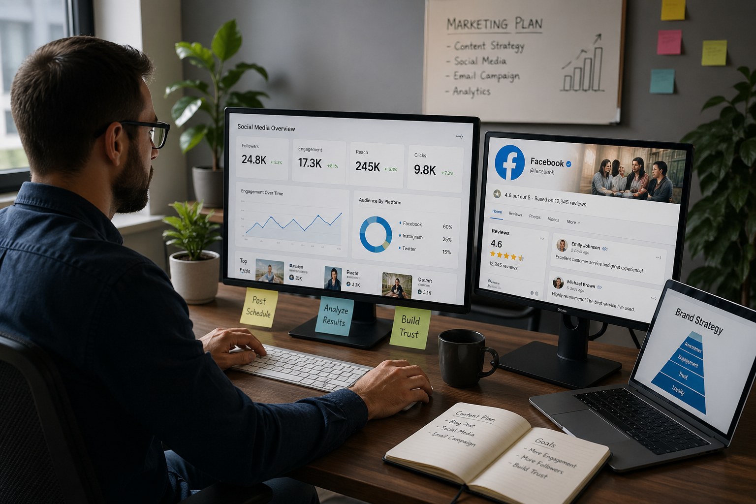 How To Sell Products Online