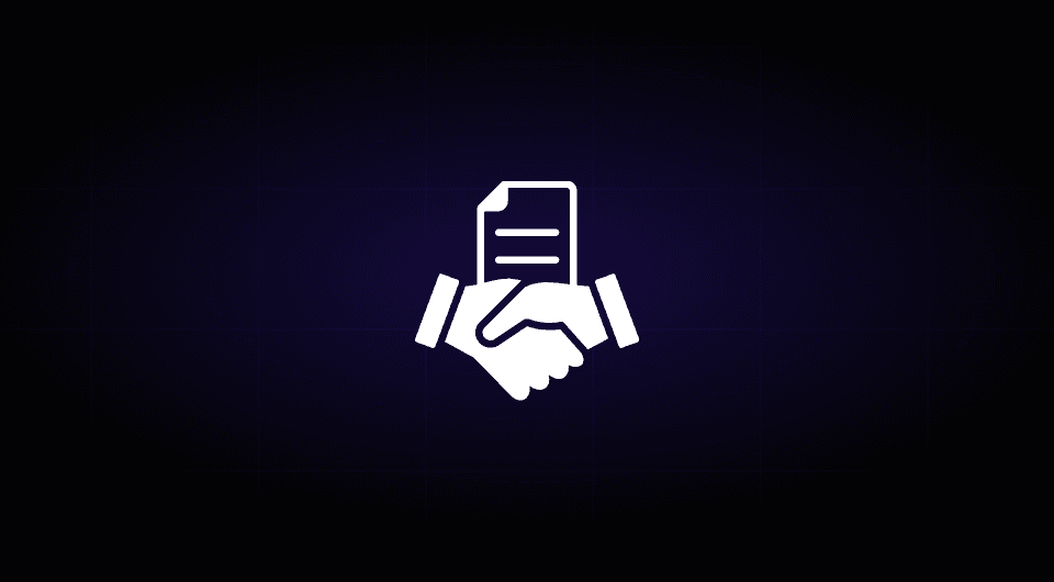 dette obligataire illustration