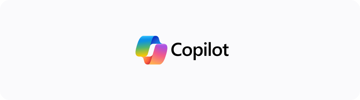 Microsoft Copilot