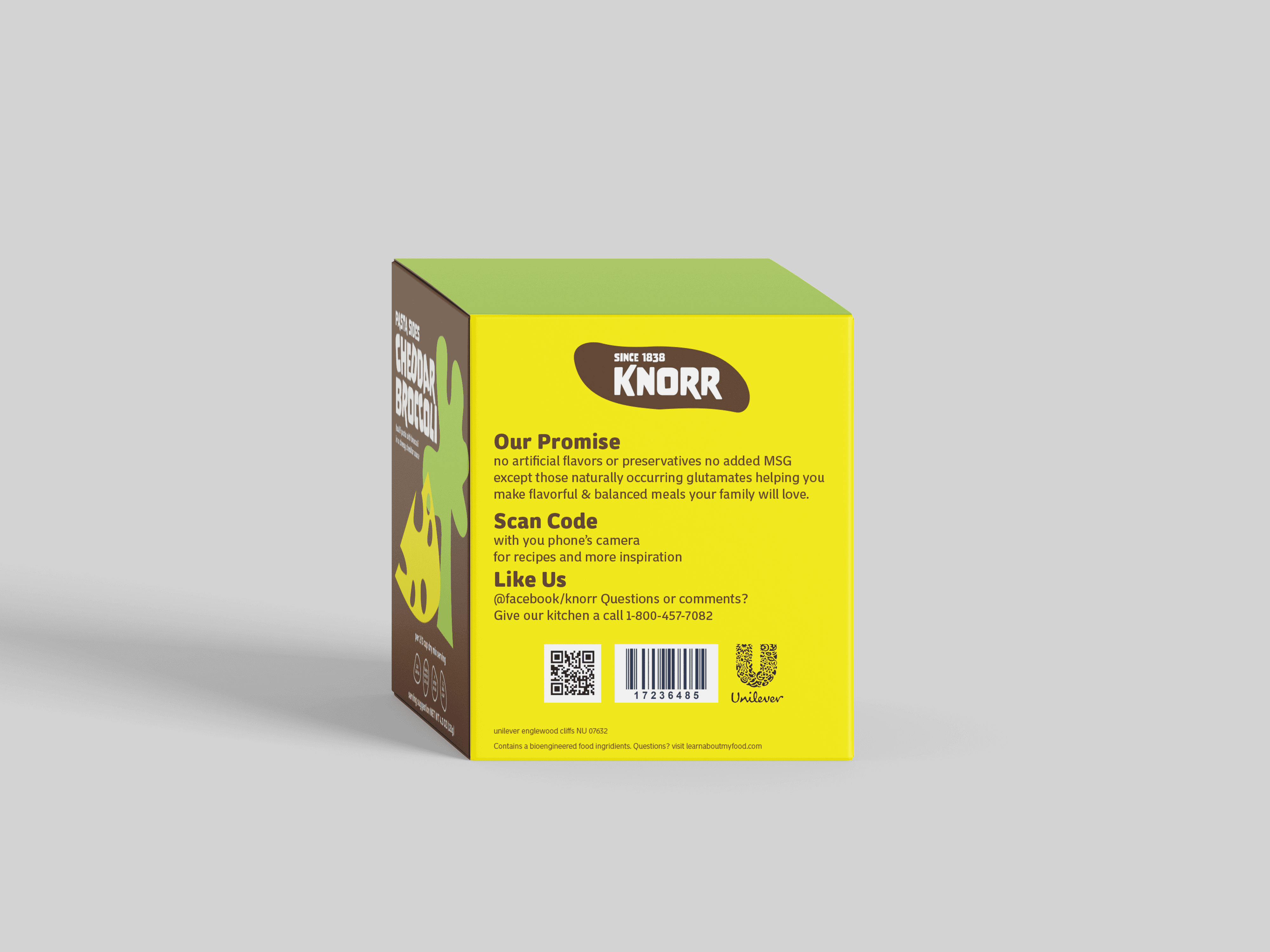 Project Gallery Image for 50% width of the screen #1