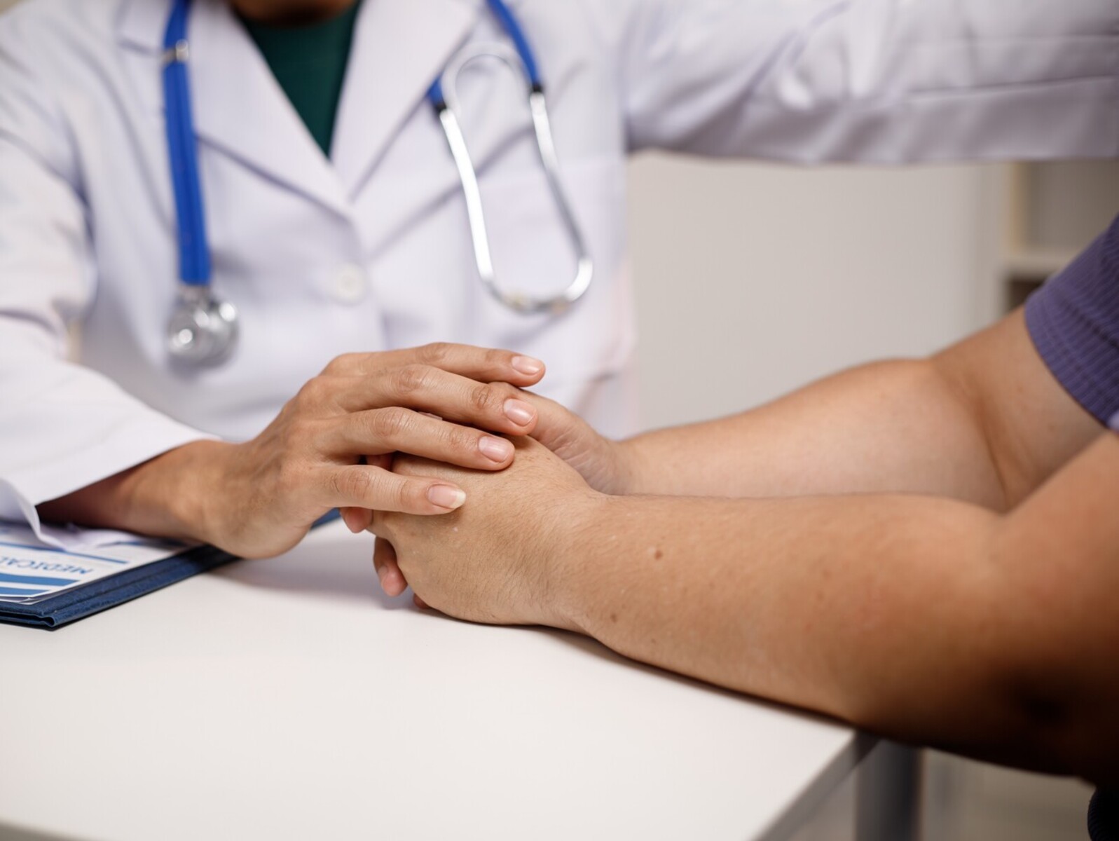 surgeries for weight loss