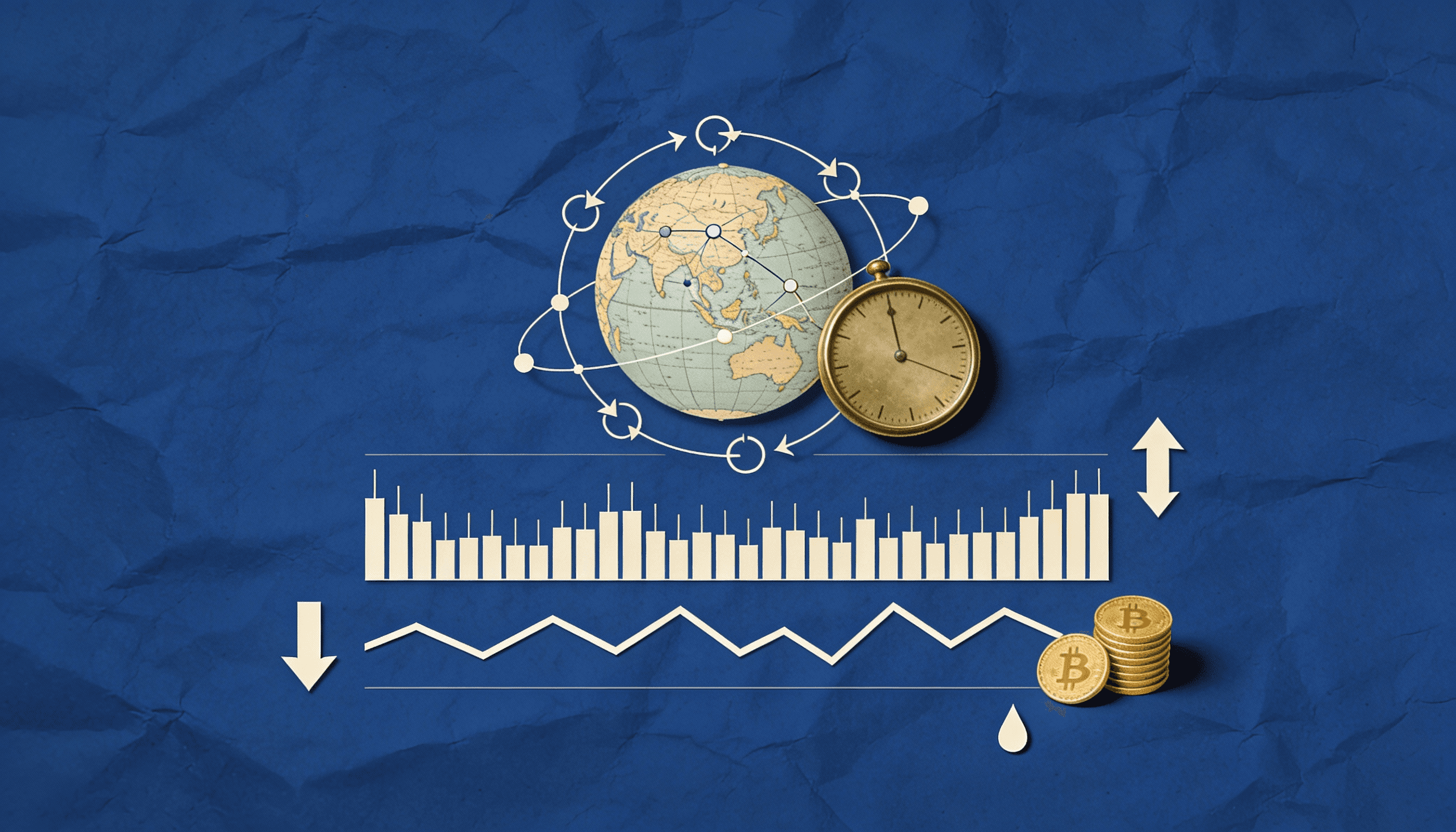 How to Start Trading in 2026: A Step-by-Step Guide for Beginners