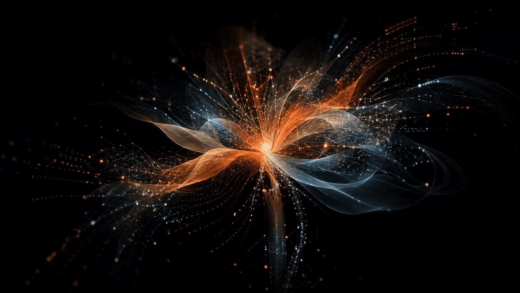 E-commerce product analytics visual
