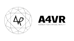 Sample company logo (Background Removed)