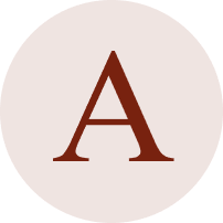 Carex Logo