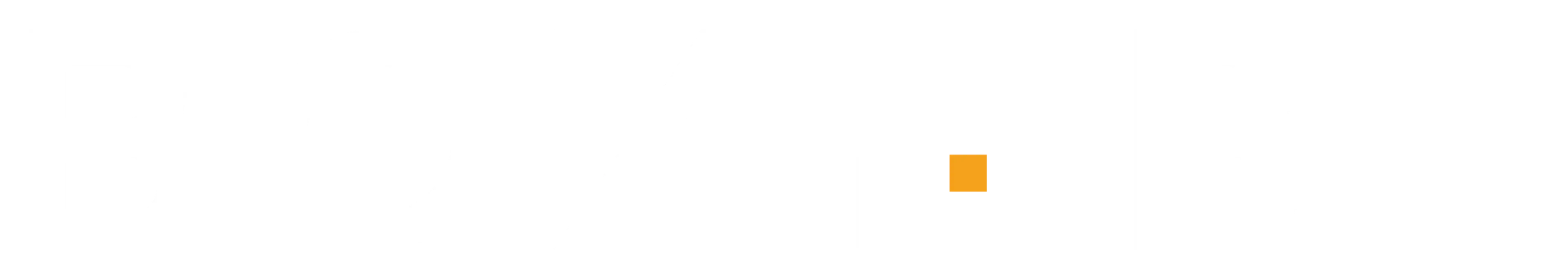 BOXABL logo with the letter 'A' stylized as a house containing a small orange square window.