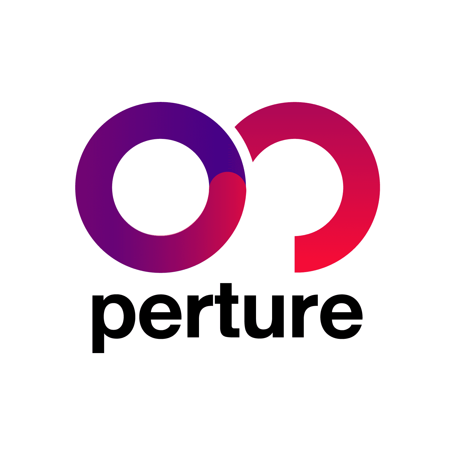  A fantasy-inspired digital portrait of a woman with intricate artistic details.