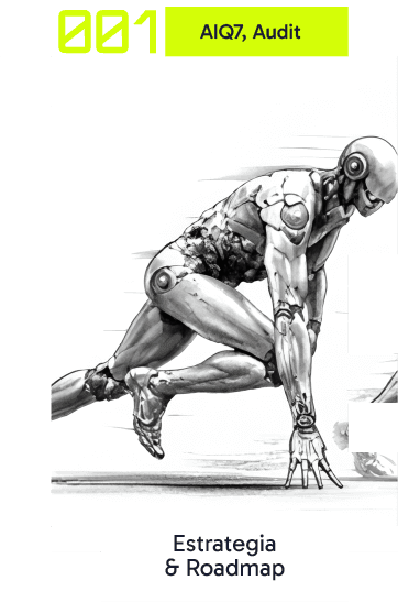 person wearing a rain coat in a foggy weather