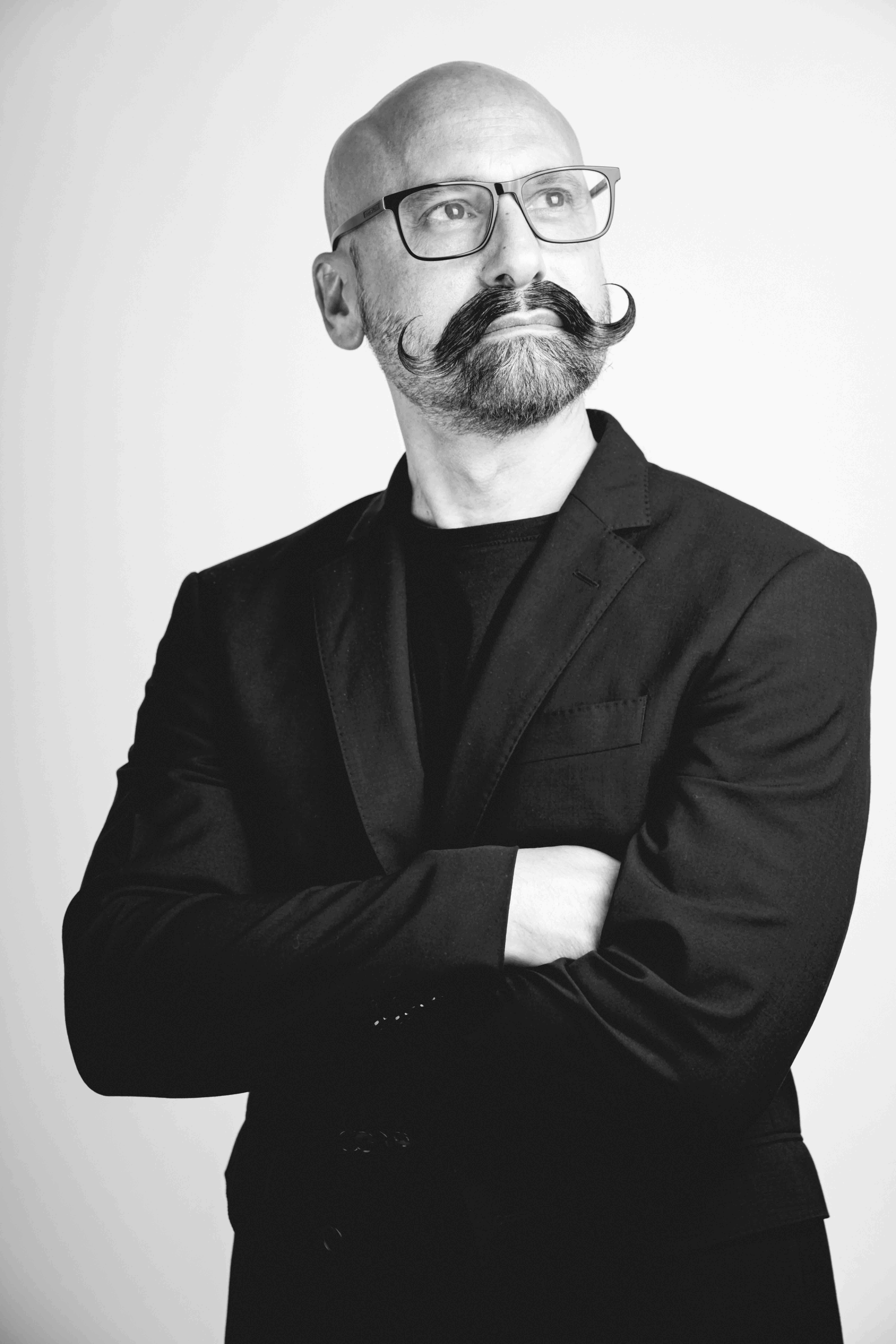 Giovanni