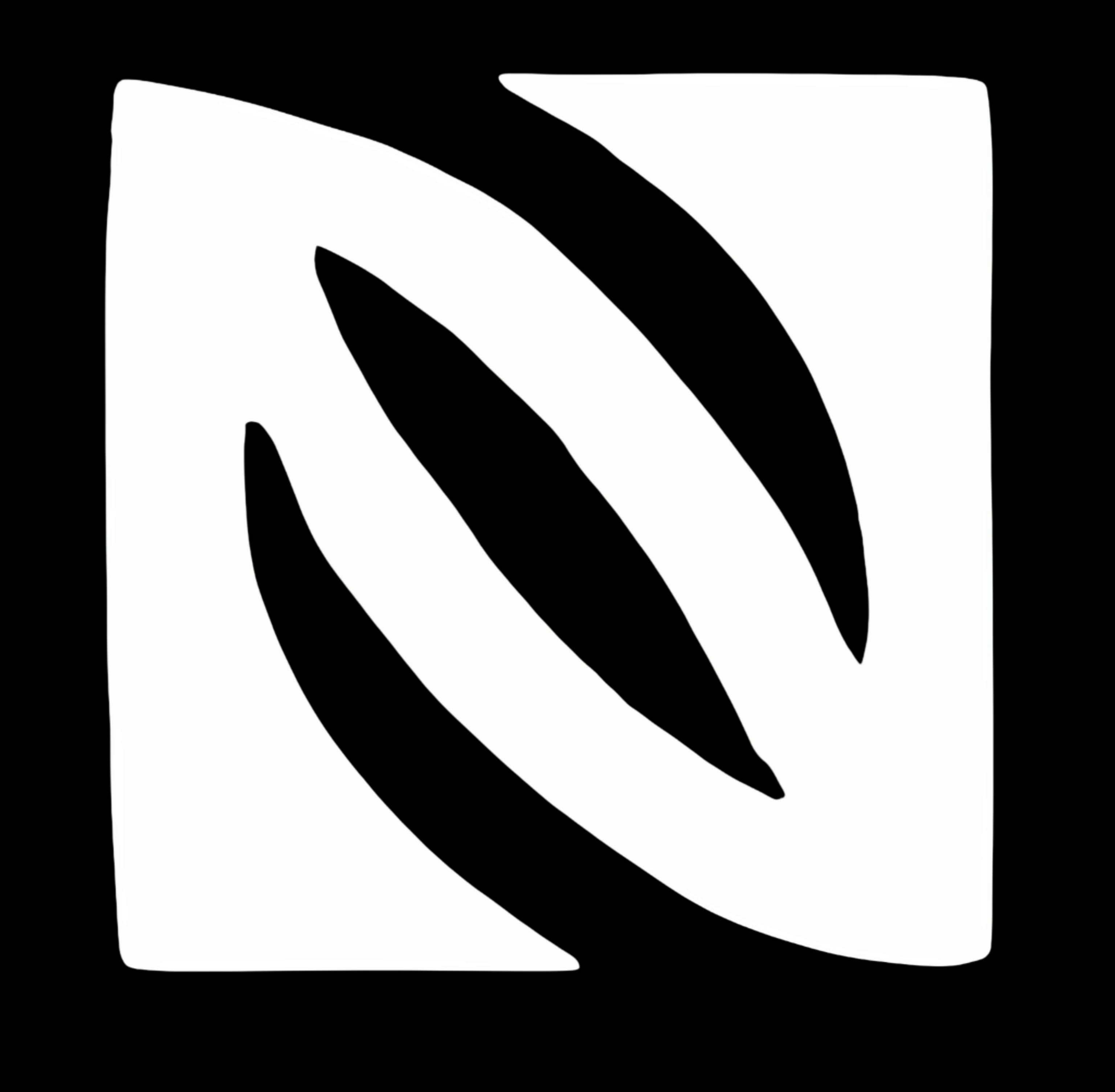 Profile portrait of a man in a grey shirt