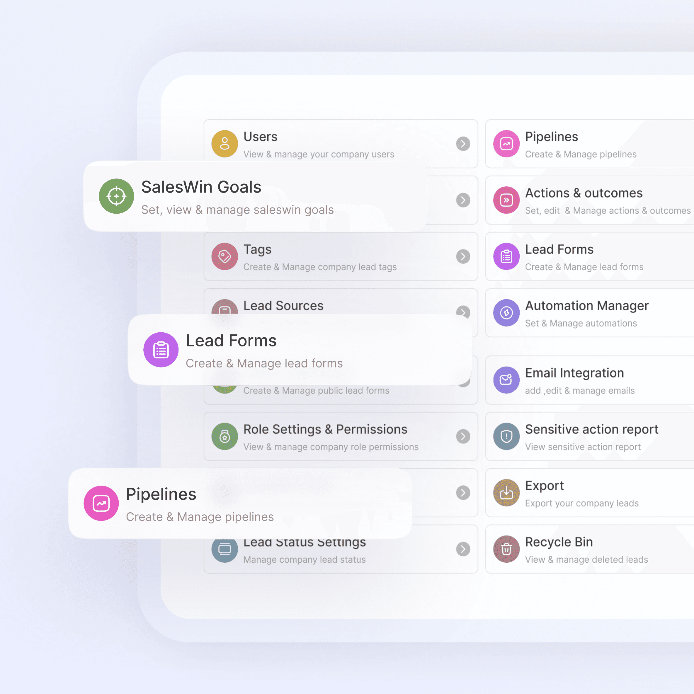 Archin-Project Image