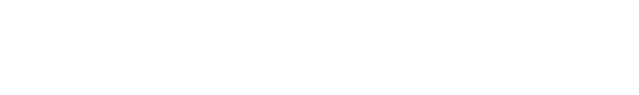 Shearwater logo