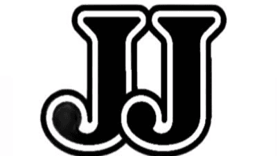 JJ