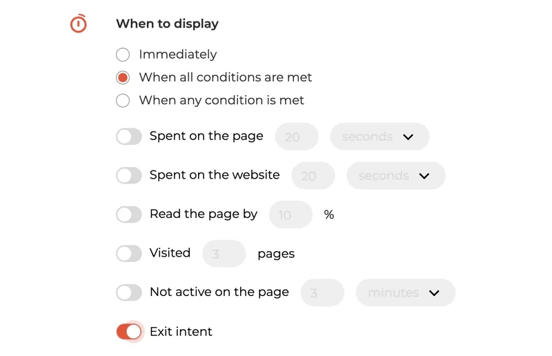 Advanced_Display_Rules