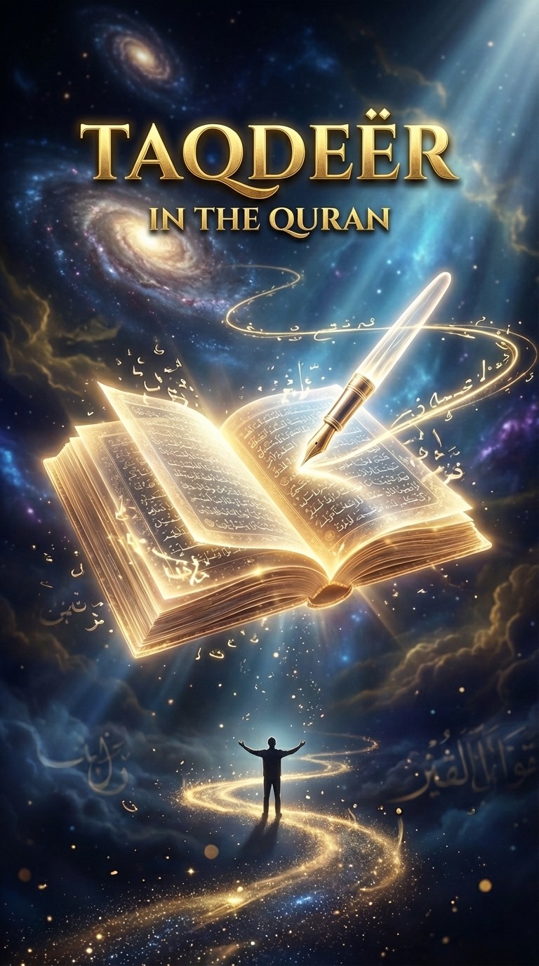 BG Image