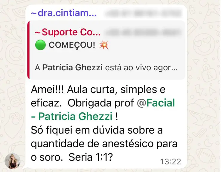 Imagem 12 do evento