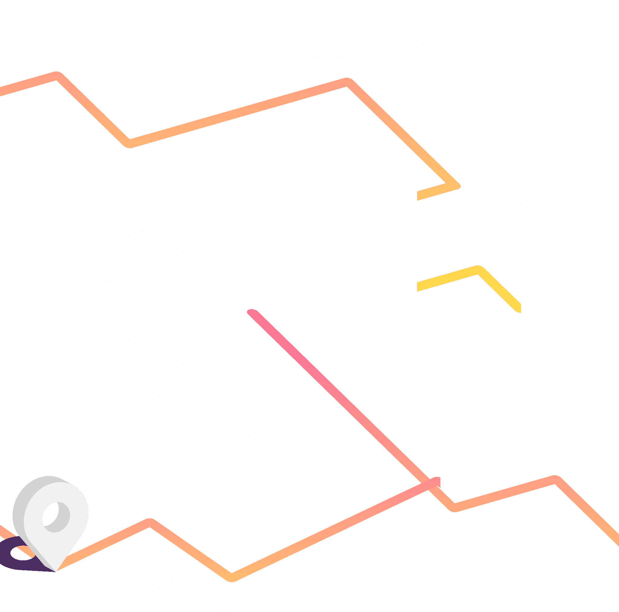 Cycle Air focuses on accurate predictions