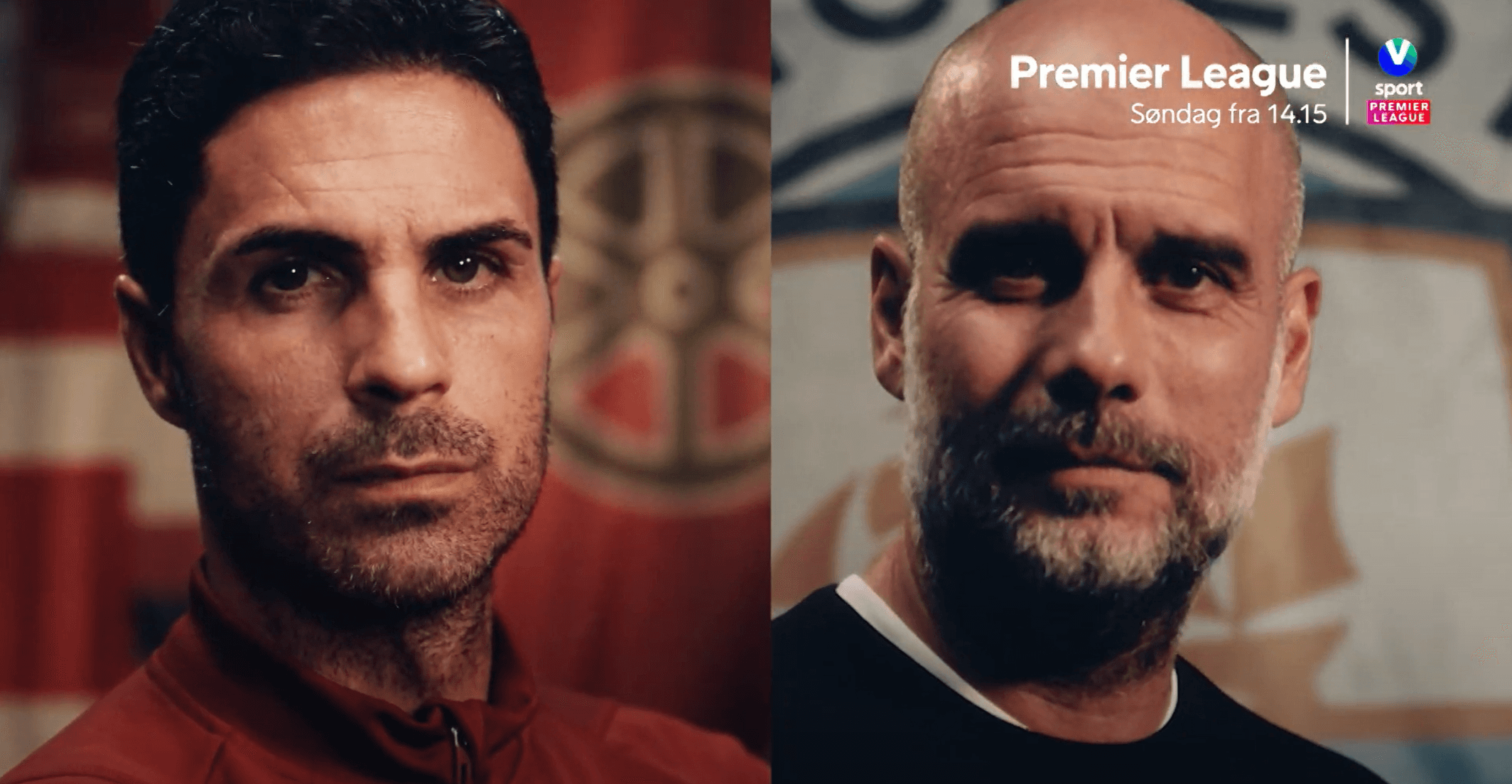 Project Content Image - 1