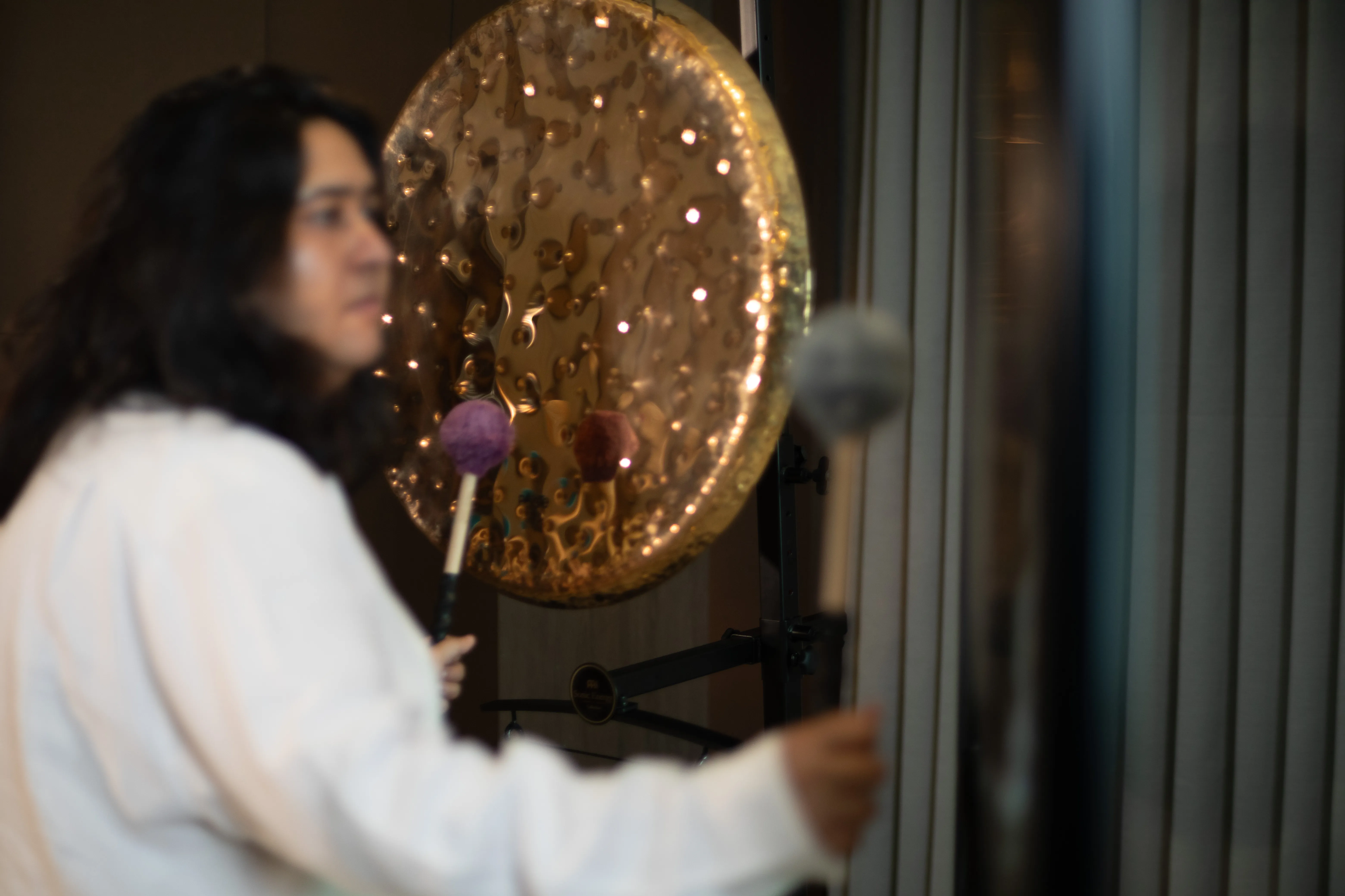 gong-bath-studio-sound-healing-bangkok-32-pree-energy-and-sound-bangkok