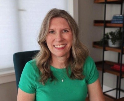 Women's health mentor and care provider