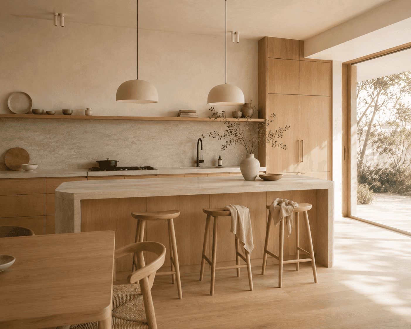 The Sorrel Residence gallery image 3