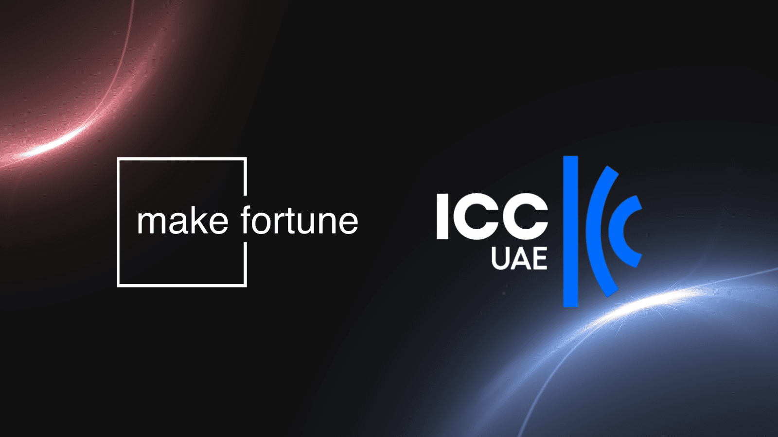 Close-up of lush, dark green leaves, some glossy and wet, against a muted background.