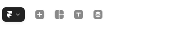 Framer UI