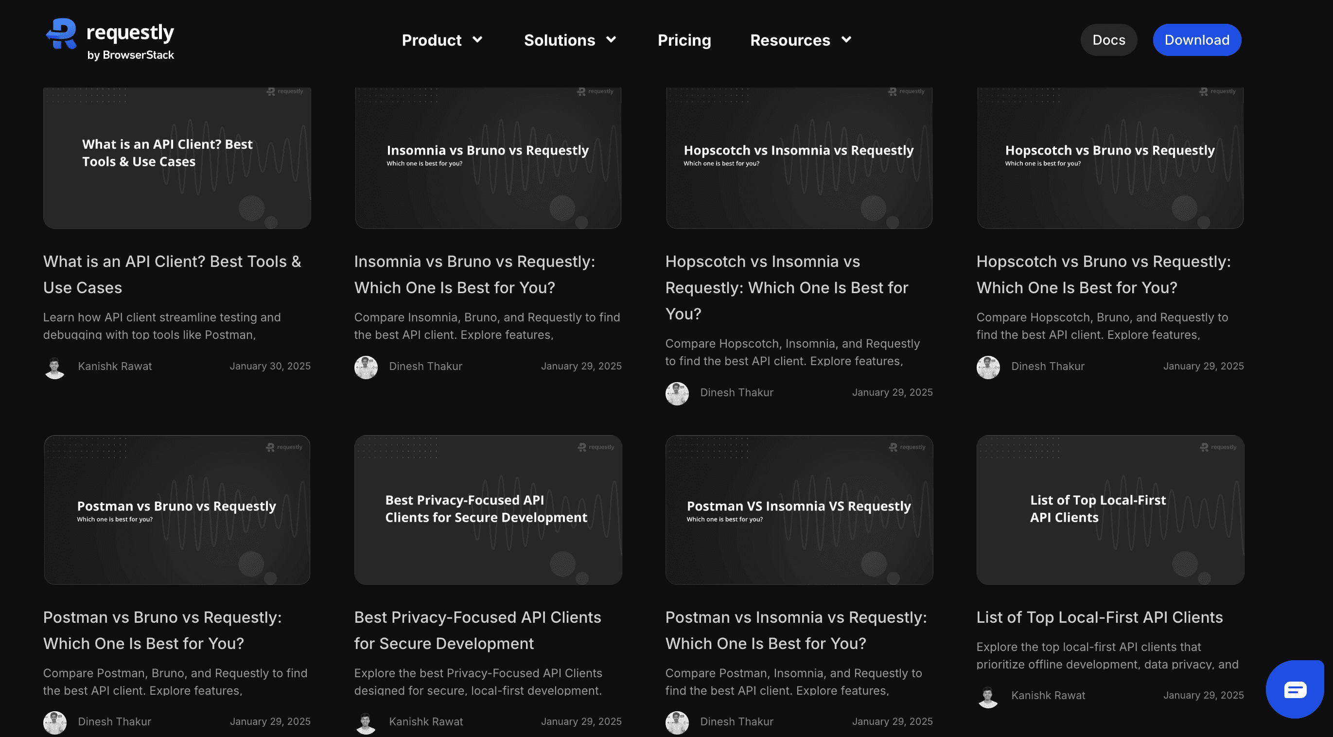 Project Content Image - 1