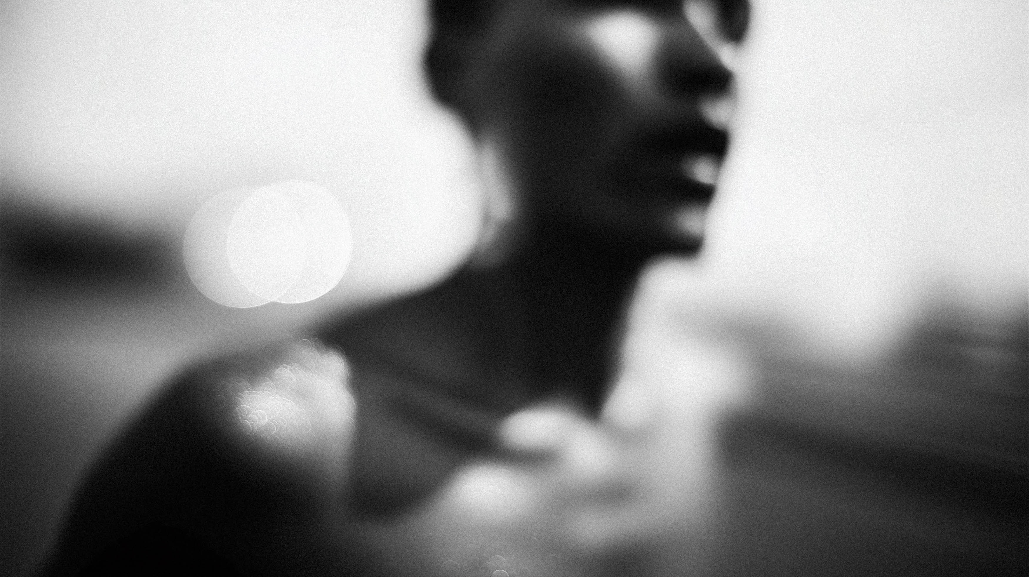 aTHlet World advertising campaign, stills, motion and post production