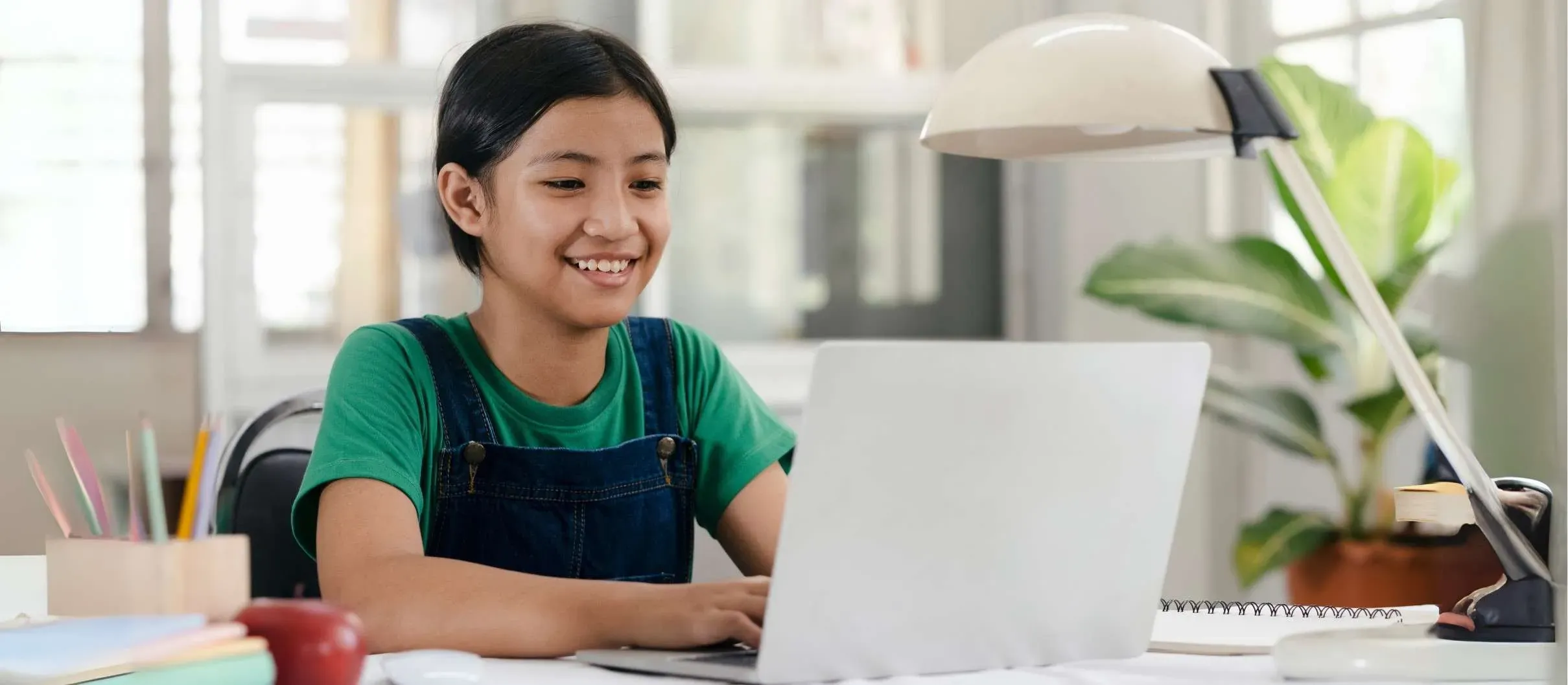 person typing - Best Way To Learn Vietnamese