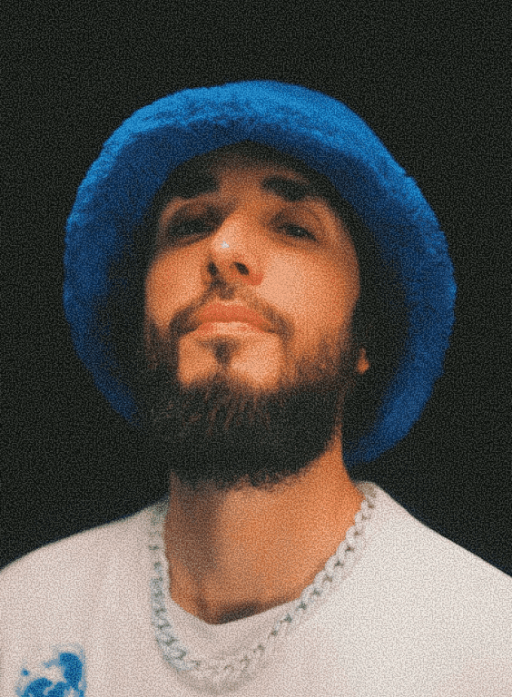 Folamour - View profile