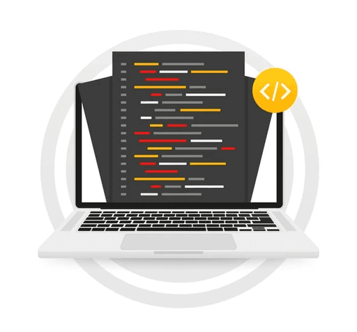 Python vs Java: Key Differences, Advantages, and Which to Choose ...
