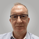 Dr. Stephen Davies