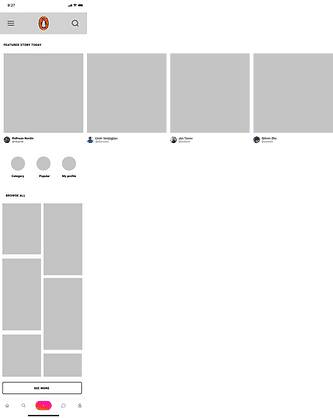Penguin_wireframe_Home page.png