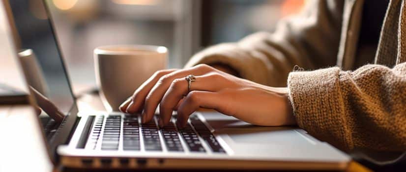 Creating Localized Content