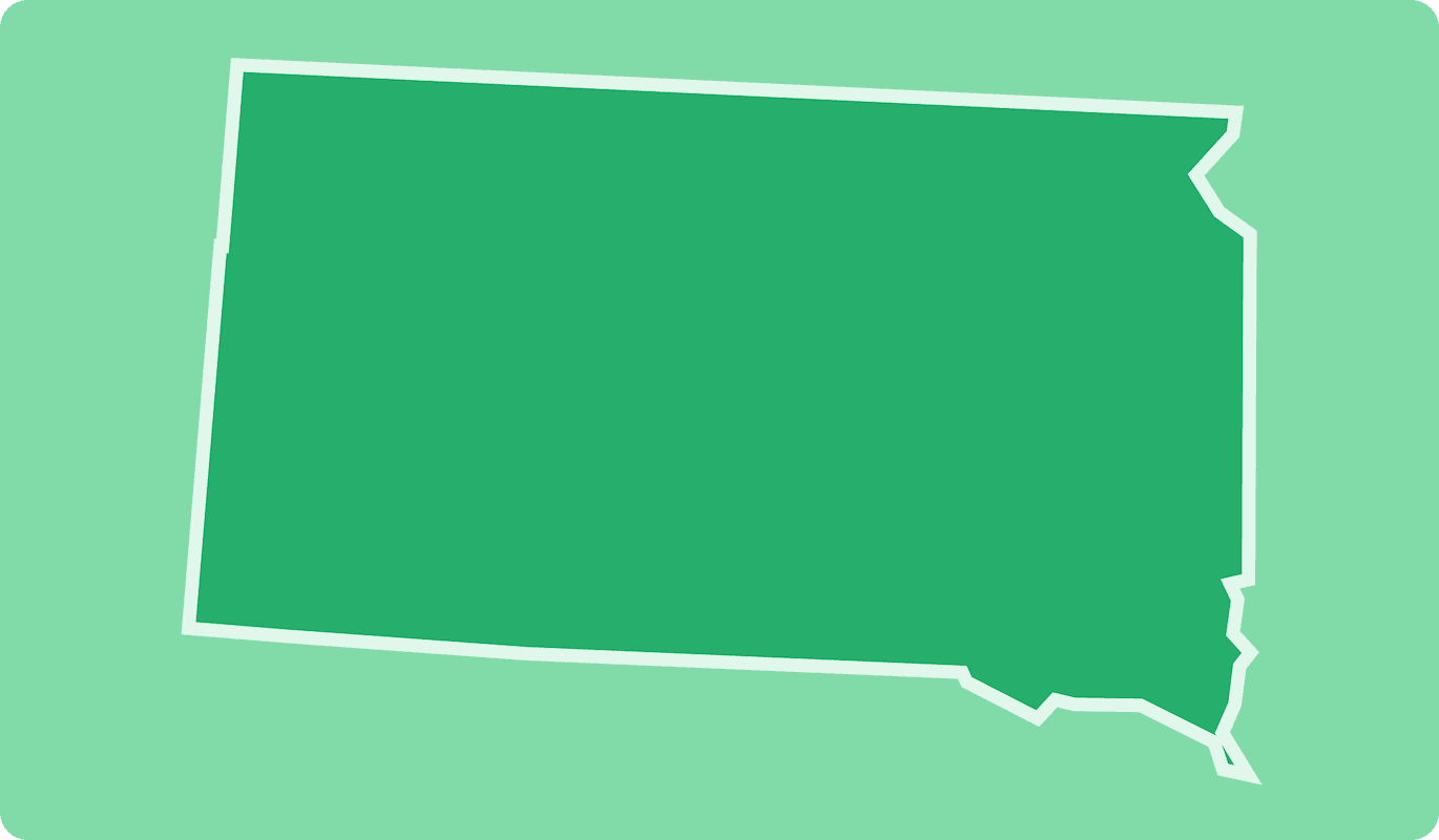 South Dakota EBT Balance Check