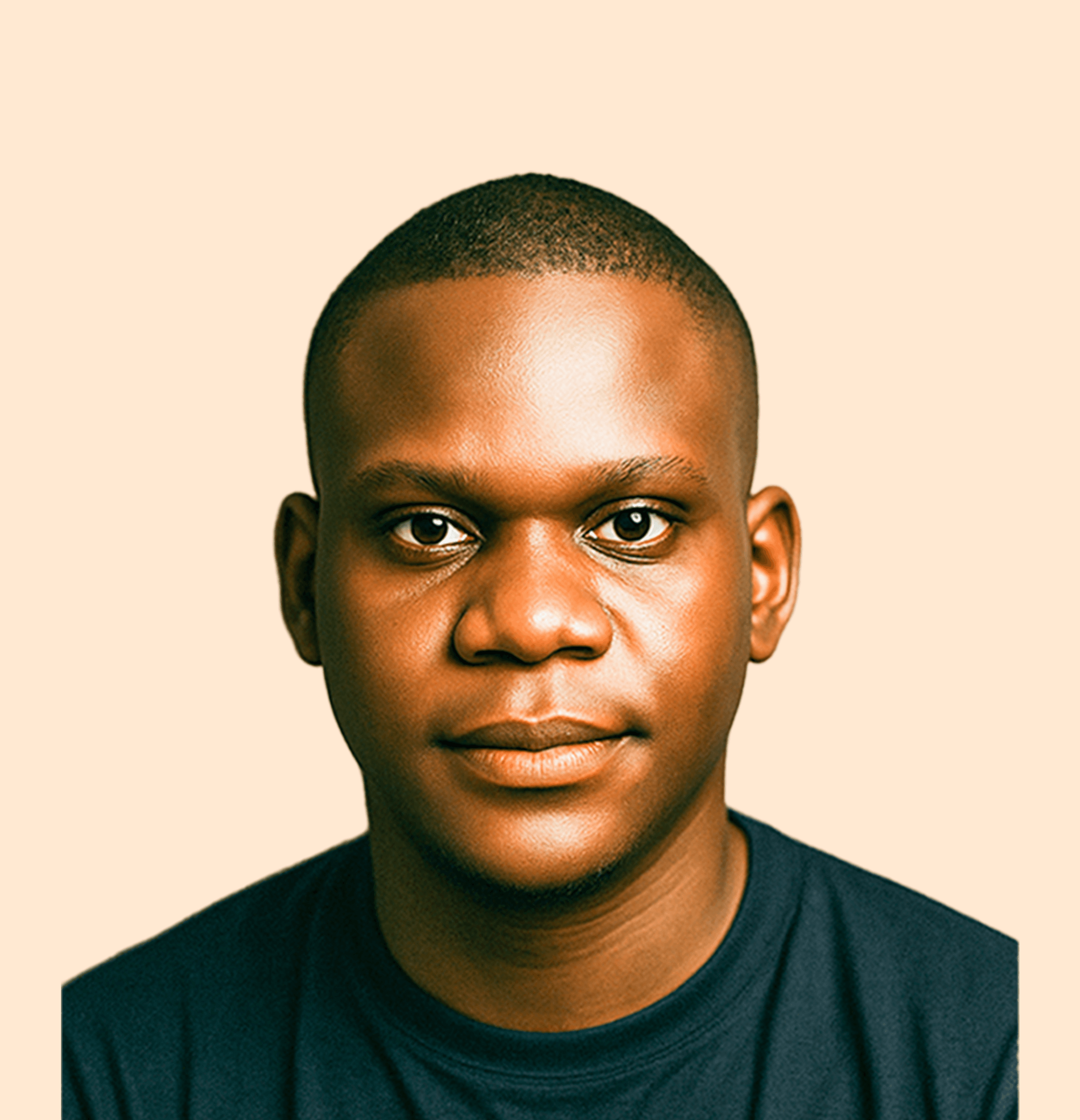 Client Image