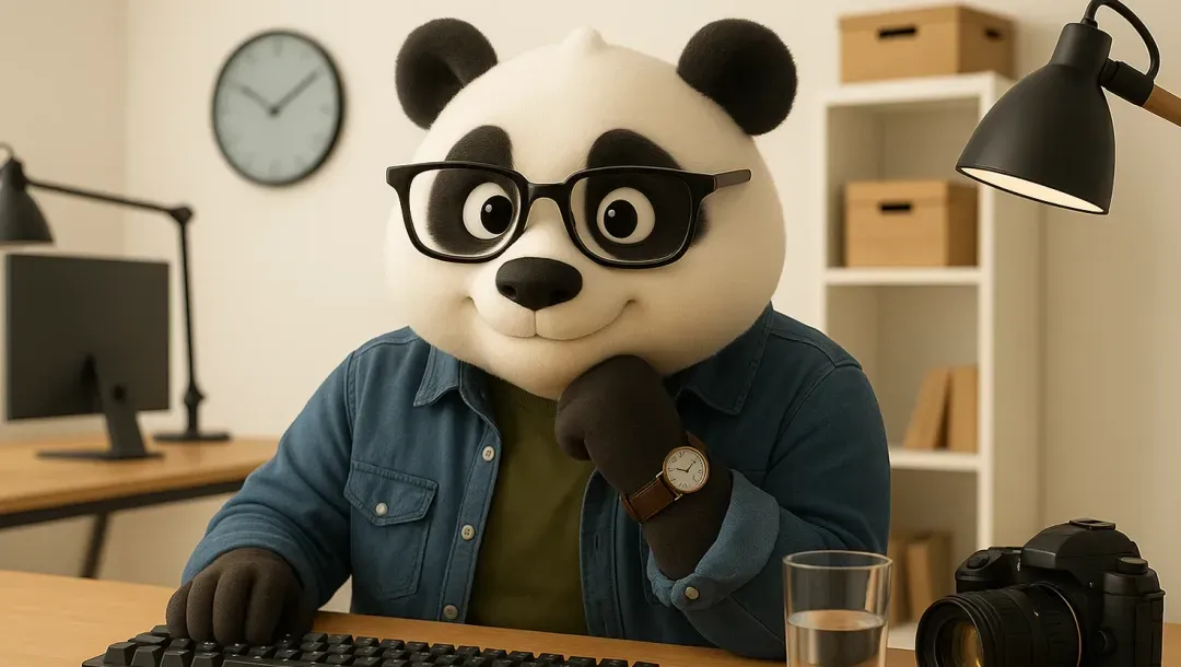 Emprendimiento Digital: Por qué empezar como creador de contenido es el mejor camino