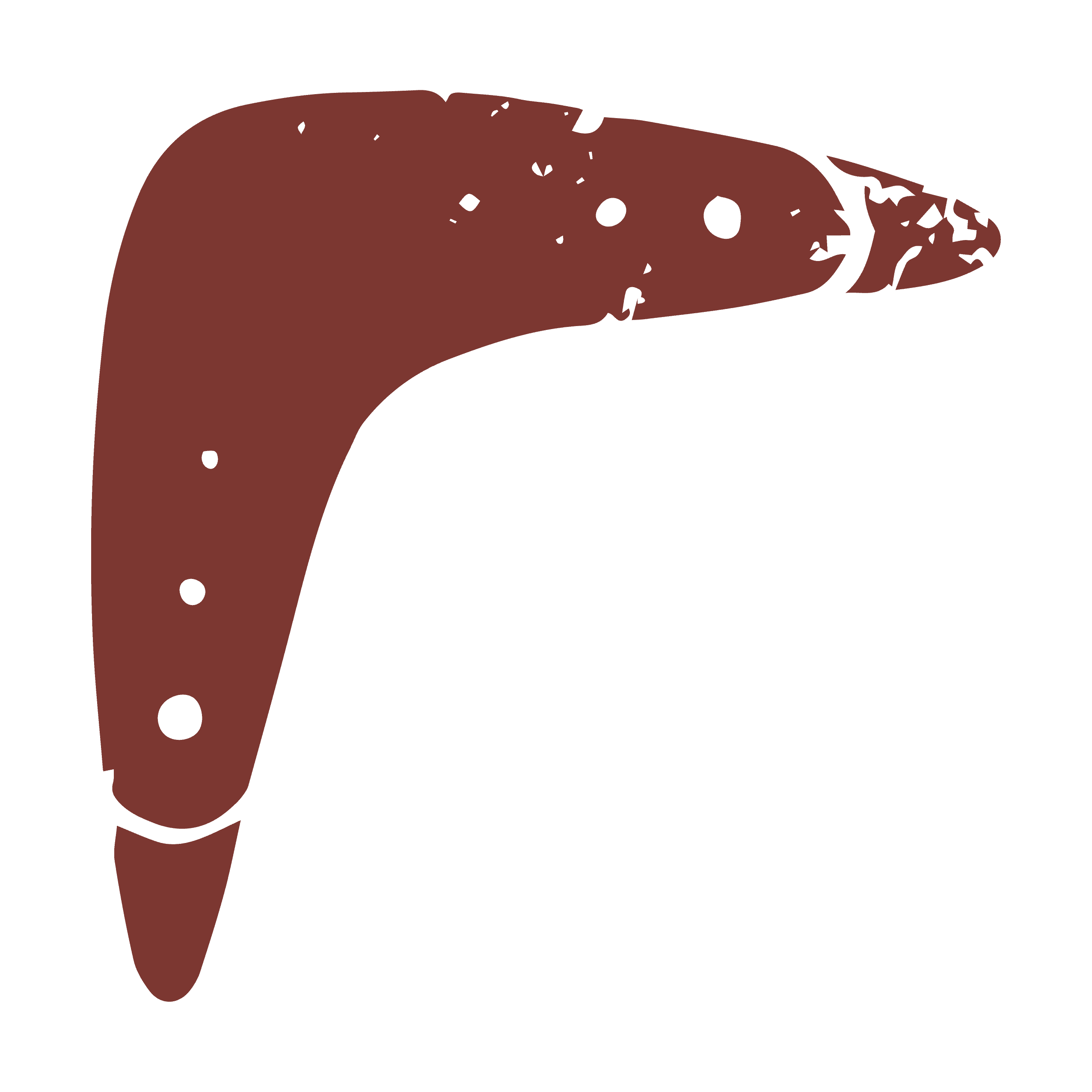 Shape