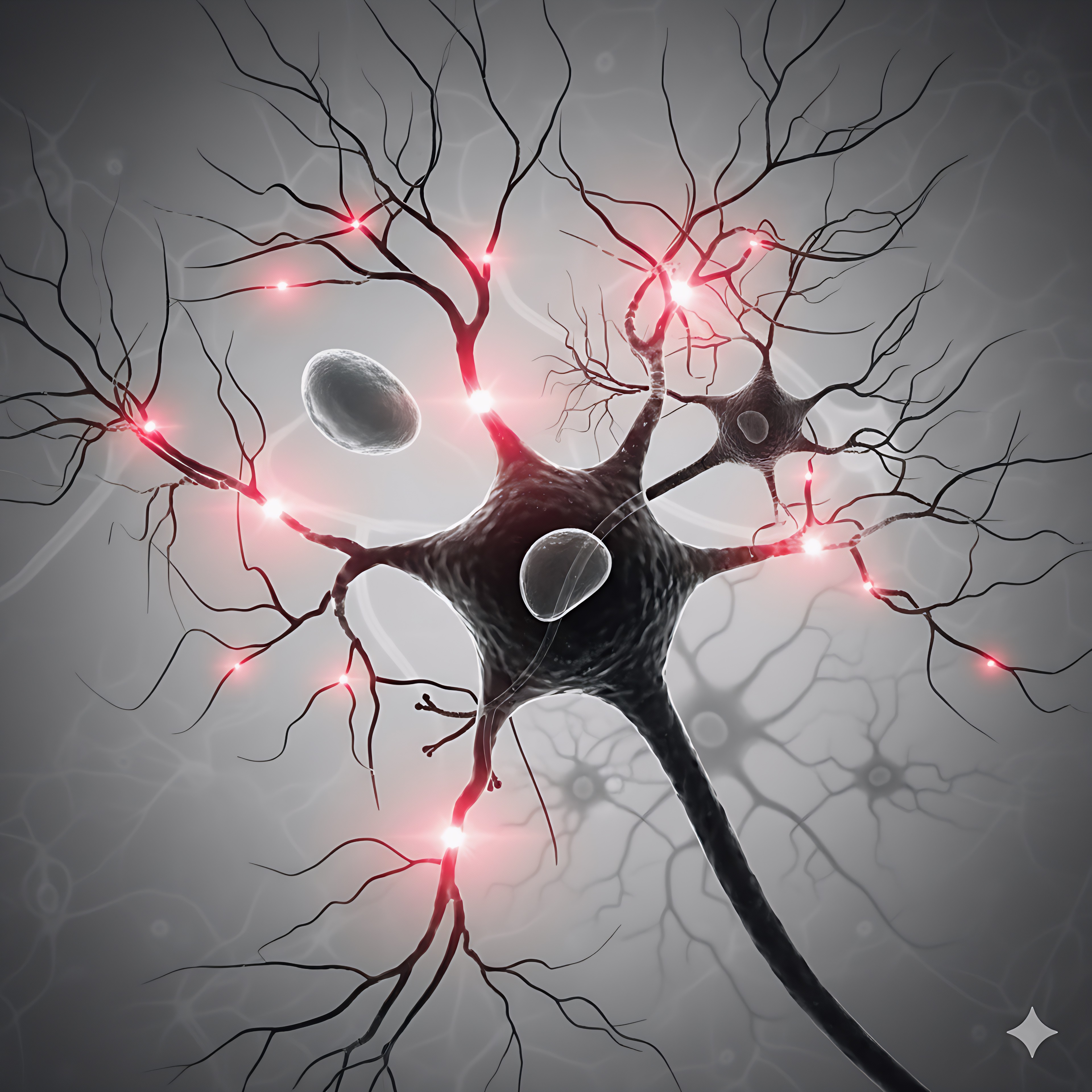 idegsebészeti ellátás