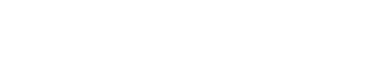 Cisco Meraki logo