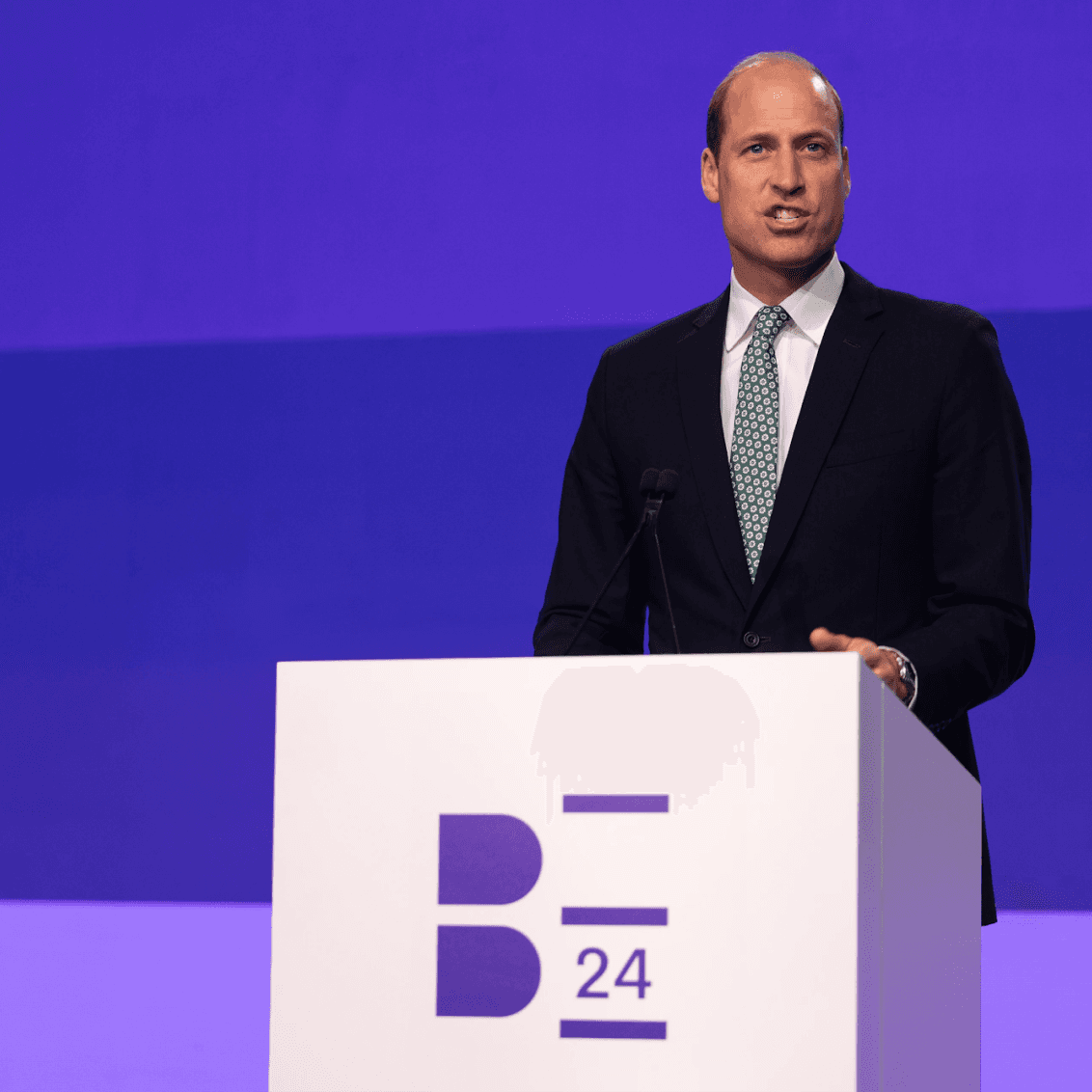 Batch.Works product catalogue book on a work top with a graphic printed image on the front