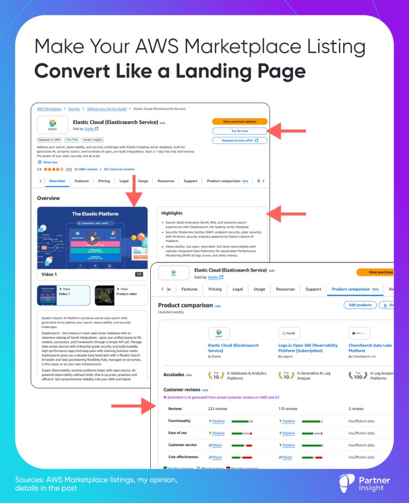 graphical user interface, text, application