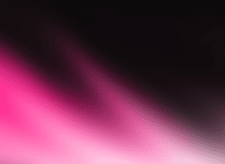 Hero Gradient V3