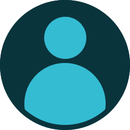 Reviewer Avatar