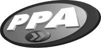 Logotipo de cliente e parceiro Braslarm 7