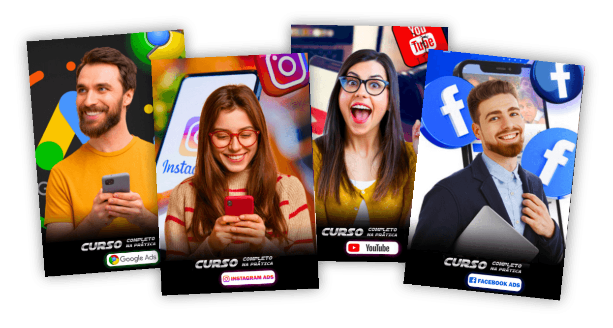 Cashflow chart with income and expense trends, showing $12,000 total balance