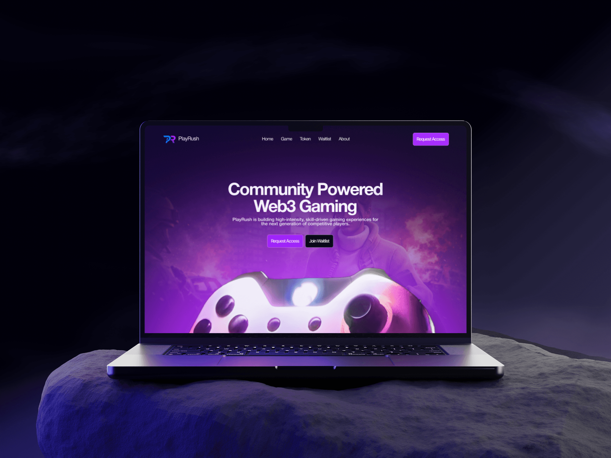 Intro Image