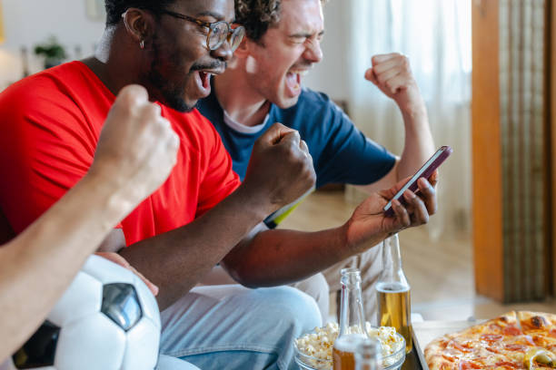 experiência móvel da Enerwave com o agente de IA